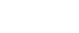 Preloader Image